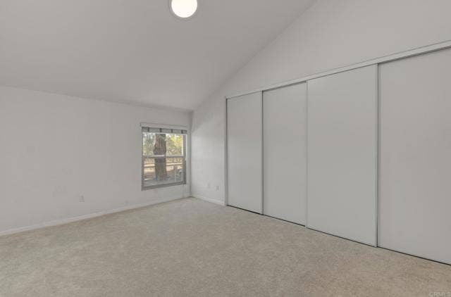 1350 N Escondido Blvd, #44, Escondido, CA 92026
