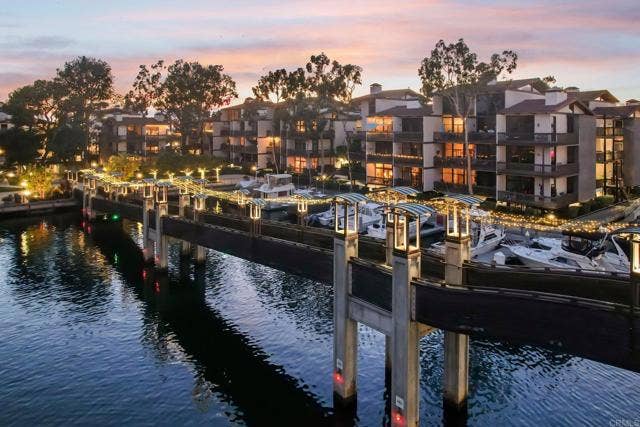 Property photo for 7126 Marina Pacifica DR, Long Beach, CA