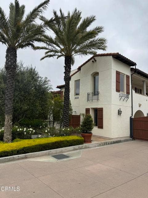 Property photo for 28220 Highridge, #207, Palos Verdes Peninsula, CA