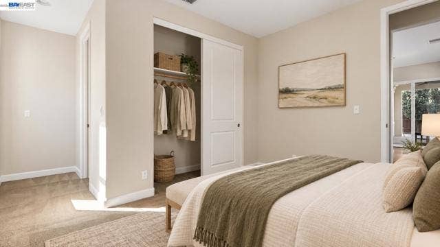 DOWNSTAIR JUNIOR SUITE