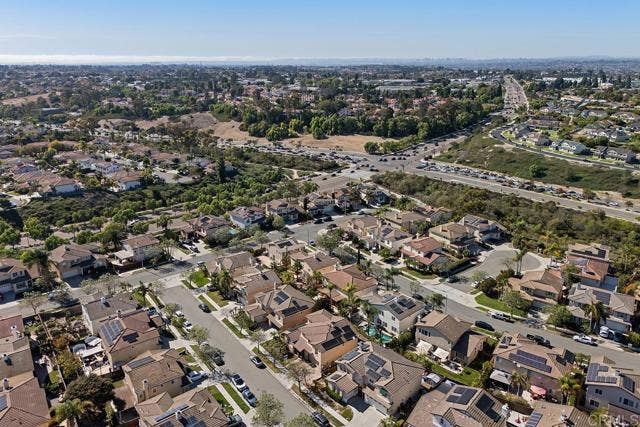 1713 FAWNTAIL CT, Chula Vista, CA 91913