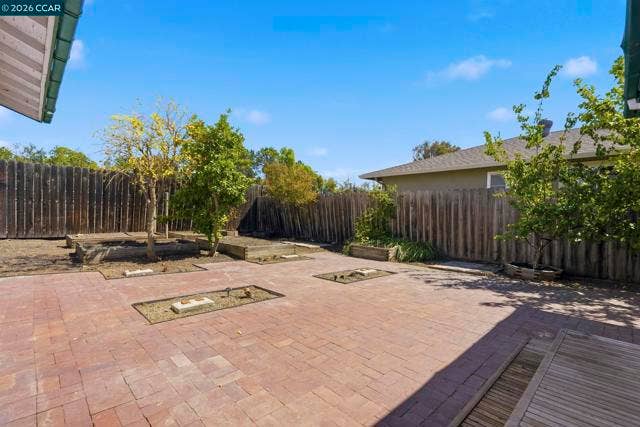 2414 Charlotte Ave, Concord, CA 94518