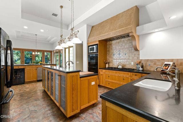 402 S Montgomery ST, Ojai, CA 93023 photo_online_025