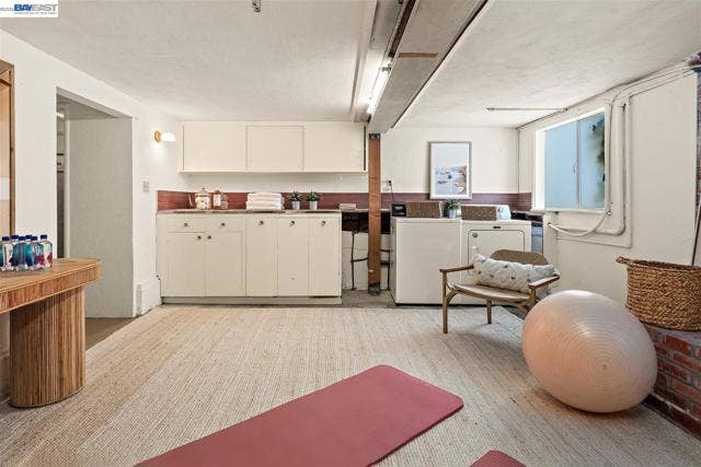 1594 Le Roy Ave, Berkeley, CA 94708 1594 Le Roy Ave, Berkeley, CA 94708