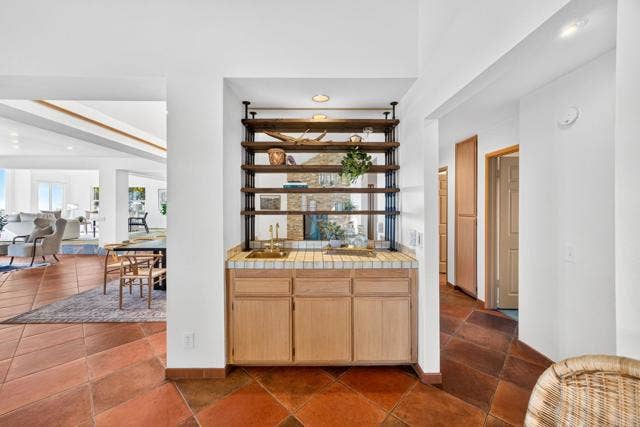13703 Little Pond RD, Valley Center, CA 92082