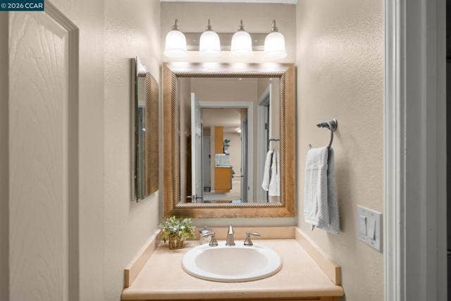 1505 Kirker Pass Road, #223, Concord, CA