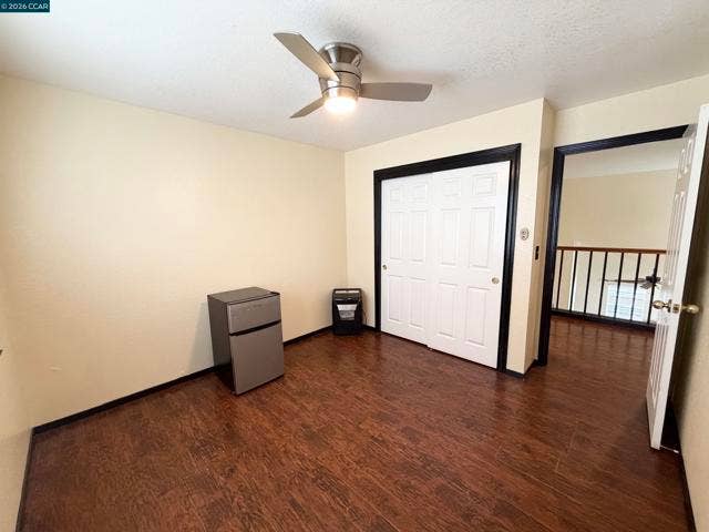 8800 Crusheen Way, Sacramento, CA 95828 8800 Crusheen Way, Sacramento, CA 95828