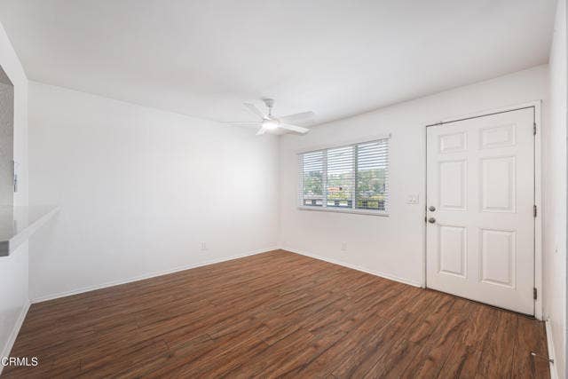 Property photo for 10133 Tujunga Canyon BLVD, #3, Los Angeles, CA