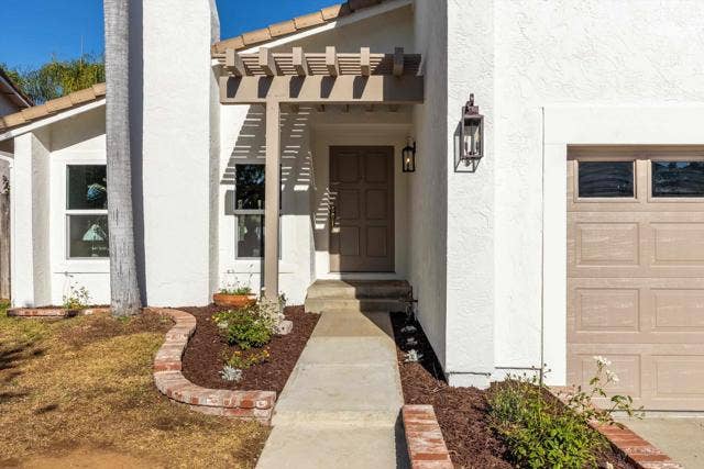 1021 Sparrow CT, San Marcos, CA 92078