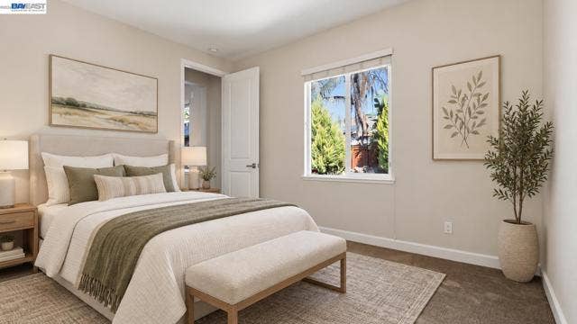 DOWNSTAIR JUNIOR SUITE