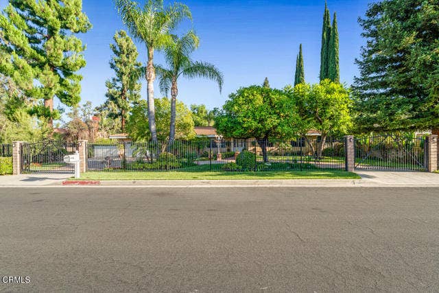 Property photo for 17904 Acre ST, Los Angeles, CA