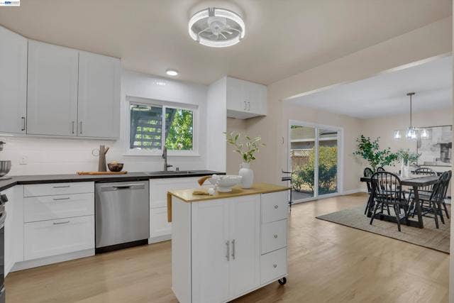 955 Via Seville, Livermore, CA 94550