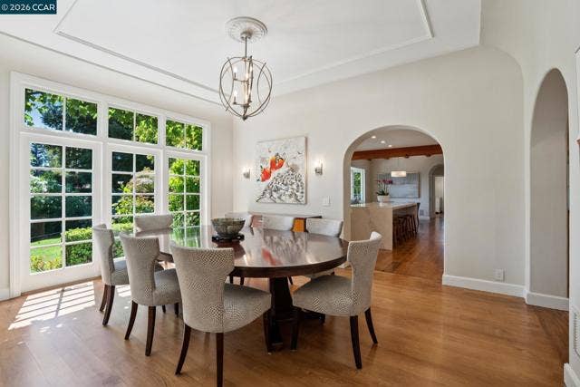 1232 Rose Ln, Lafayette, CA 94549 1232 Rose Ln, Lafayette, CA 94549