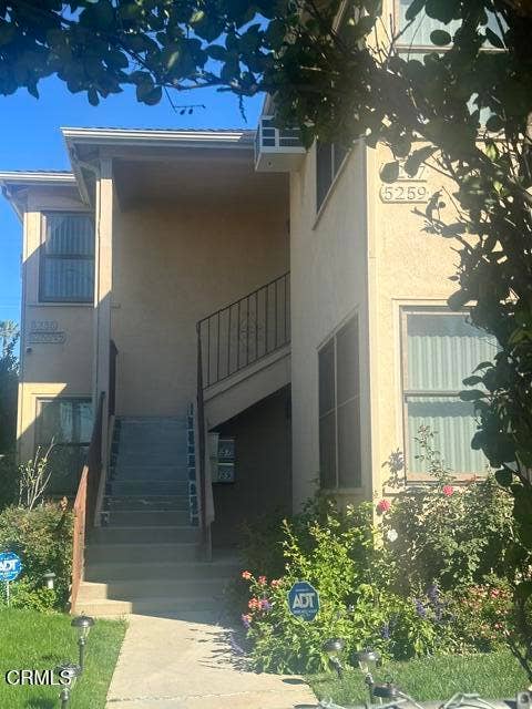 Property photo for 5259 Via Campo ST, Los Angeles, CA