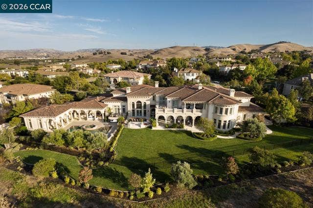 1515 Germano Way, Pleasanton, CA 94566 1515 Germano Way, Pleasanton, CA 94566