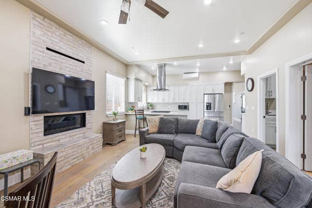 3490 Trego Ct Simi Valley-47 - Copy