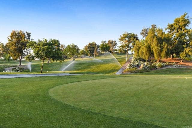 23474 Silver Strike DR, Canyon Lake, CA 92587
