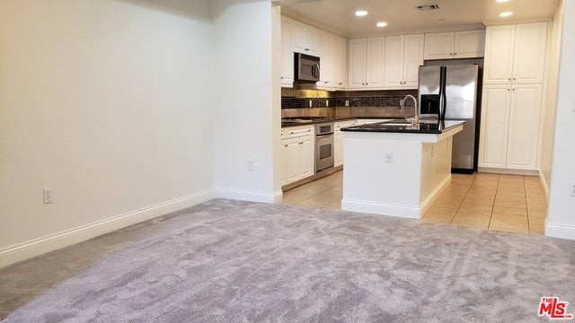 Property photo for 12975 AGUSTIN Place, #306, Playa Vista, CA
