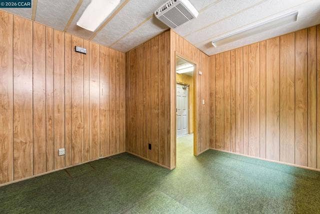 3471 Springhill Rd, Lafayette, CA 94549 3471 Springhill Rd, Lafayette, CA 94549