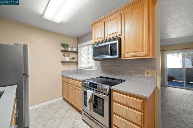 1505 Kirker Pass Road, #223, Concord, CA