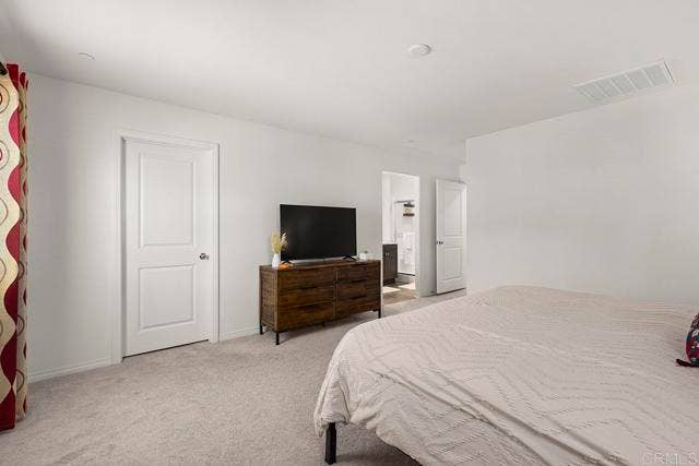 32184 Rambling CT, Winchester, CA 92596 32184 Rambling CT, Winchester, CA 92596