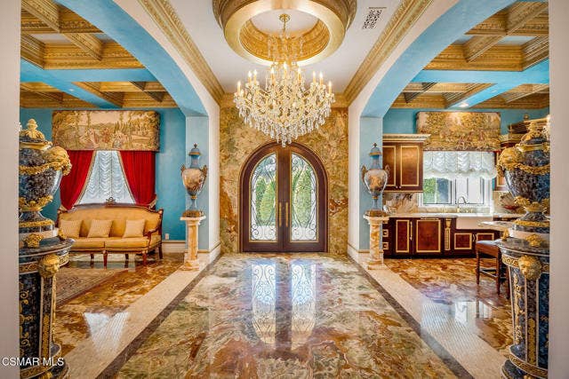 2400 White Stallion RD, Thousand Oaks, CA 91361 IMG_2763