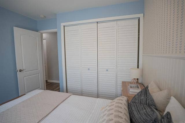 9312 Carita RD, Santee, CA 92071