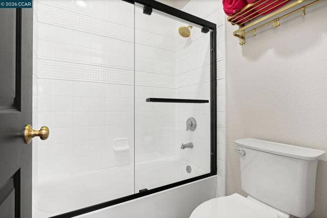 30 Autumn Trail Ln, Walnut Creek, CA 94595