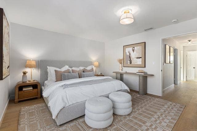 1021 Sparrow CT, San Marcos, CA 92078