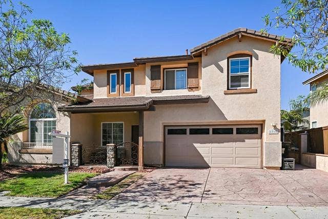 1713 FAWNTAIL CT, Chula Vista, CA 91913