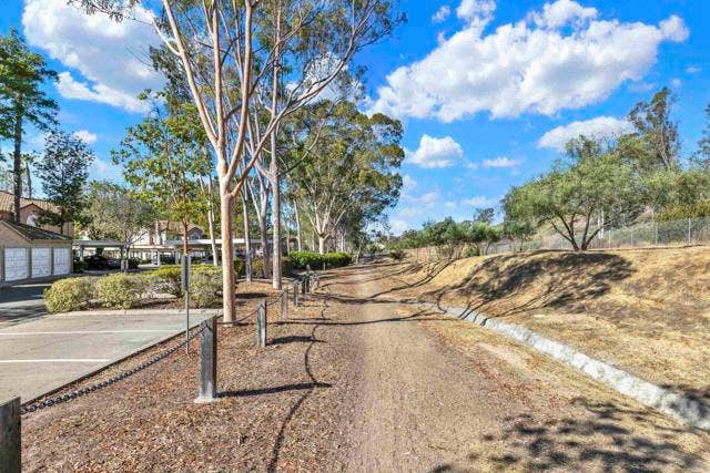 11196 Portobelo Dr, San Diego, CA 92124