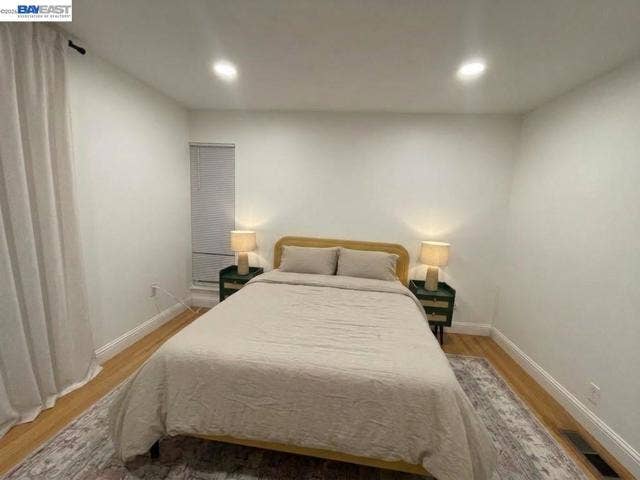 1590 Kildware Way, Pinole, CA 94564