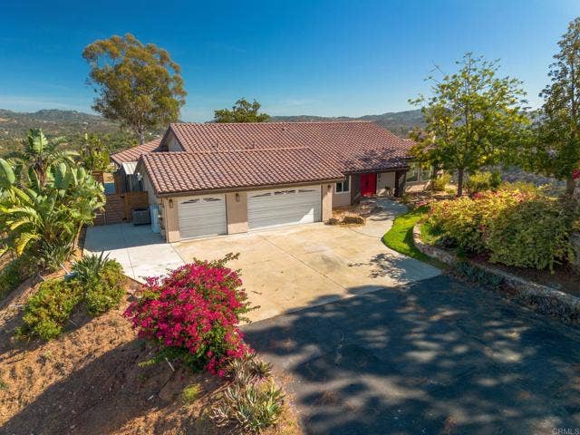 13703 Little Pond RD, Valley Center, CA 92082