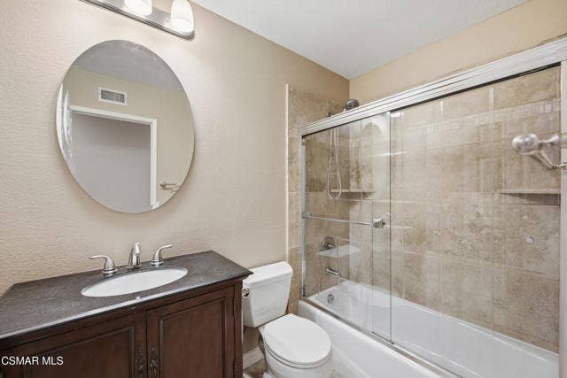 4721 Avedon Rd Moorpark-20