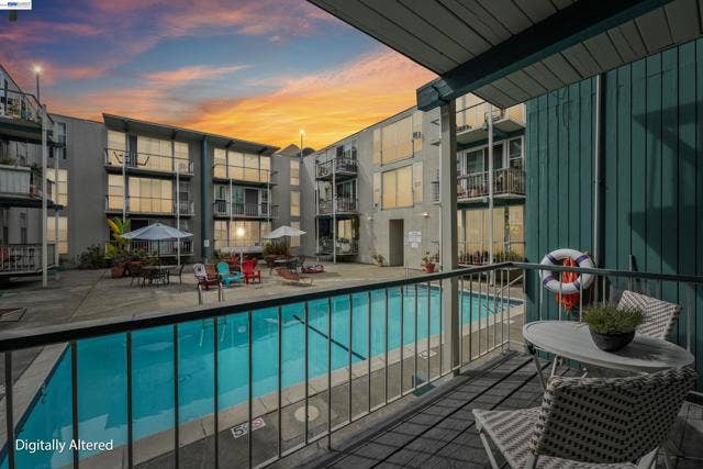 811 York St, #136, Oakland, CA 94610