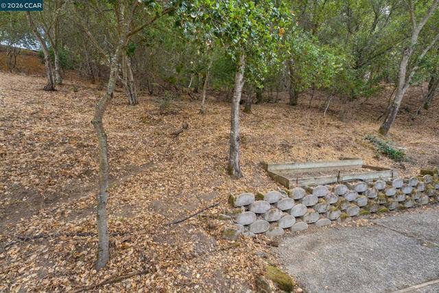 3471 Springhill Rd, Lafayette, CA 94549 3471 Springhill Rd, Lafayette, CA 94549