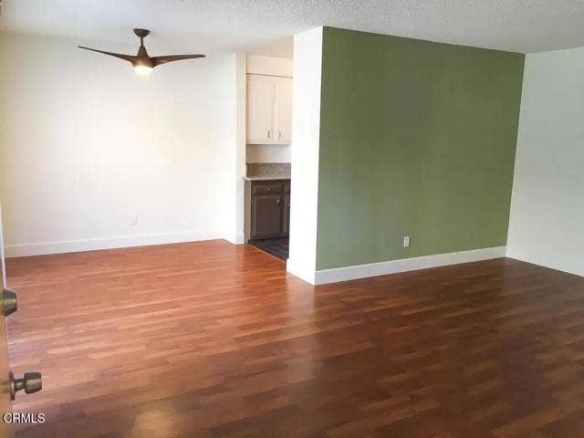 Property photo for 4423 Ambrose AVE, #2, Los Angeles, CA