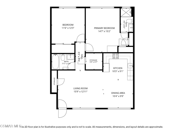 18619 Collins ST, #F7, Tarzana, CA 91356 18619 Collins ST, #F7, Tarzana, CA 91356