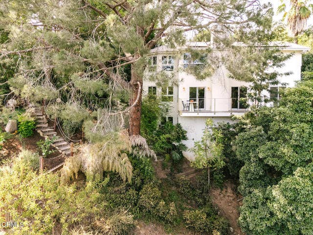 Property photo for 8008 Jorderr AVE, Los Angeles, CA