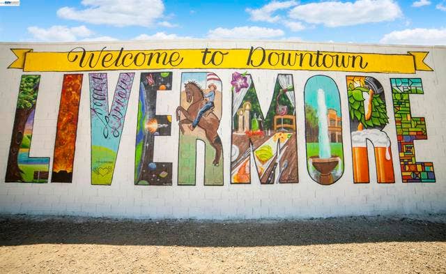 955 Via Seville, Livermore, CA 94550