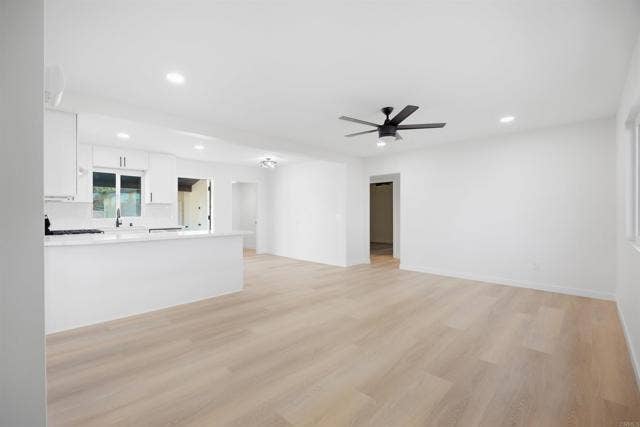 73 Oxford ST, Chula Vista, CA 91911