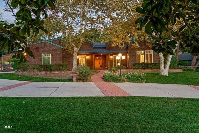 402 S Montgomery ST, Ojai, CA 93023 photo_online_040