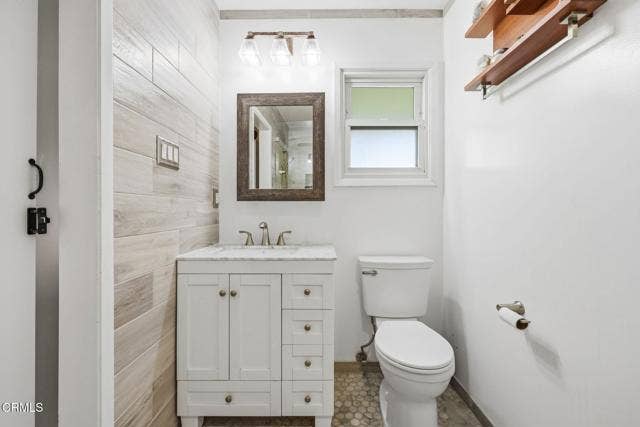 23-web-or-mls-023 - 3899 Maple St