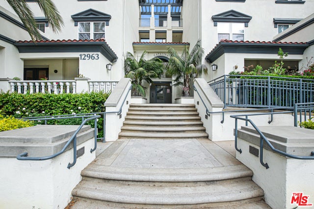 Property photo for 12963 Runway Road, #220, Playa Vista, CA