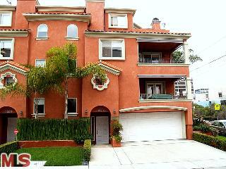 Property photo for 3323 GRAND CANAL, Marina Del Rey, CA