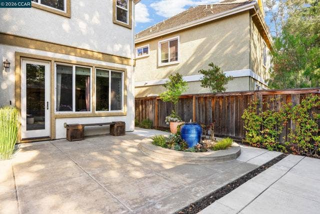 30 Autumn Trail Ln, Walnut Creek, CA 94595