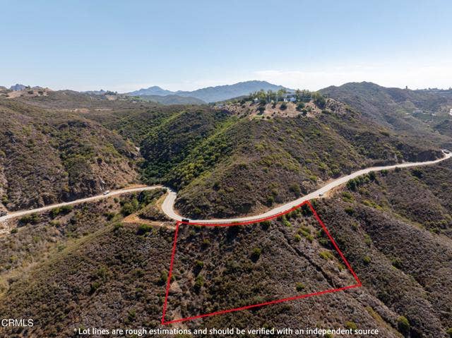 Property photo for 33600 Mulholland HWY, Malibu, CA