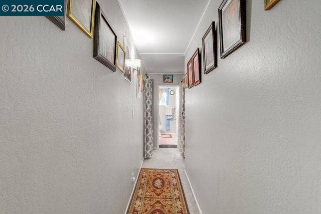 41 Canal Dr, Bay Point, CA 94565