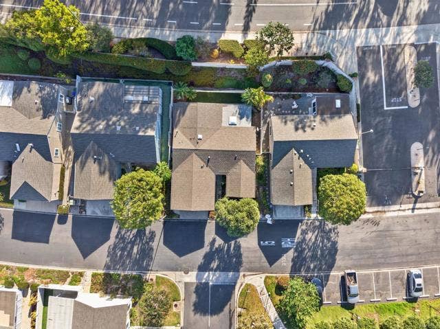 3502 Amber LN, Oceanside, CA 92056