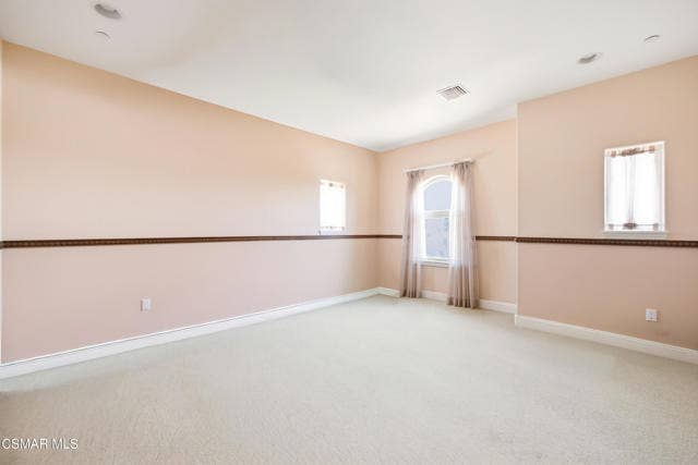 3490 Trego Ct Simi Valley-80 - Copy